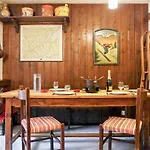 شقة Champraz-7 By Interhome