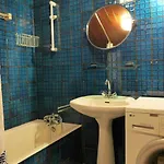شقة Champraz-7 By Interhome