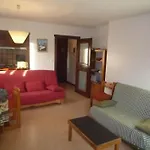 Champraz-7 By Interhome Apartment Chamonix
