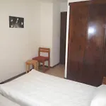 Champraz-7 By Interhome Apartment