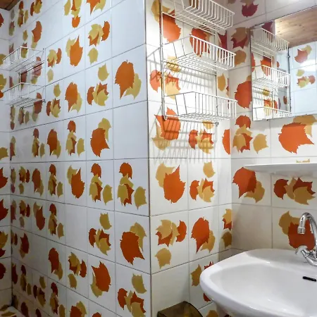 Champraz-7 By Interhome 샤모니