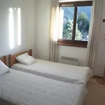 Champraz-7 By Interhome Chamonix Mont Blanc